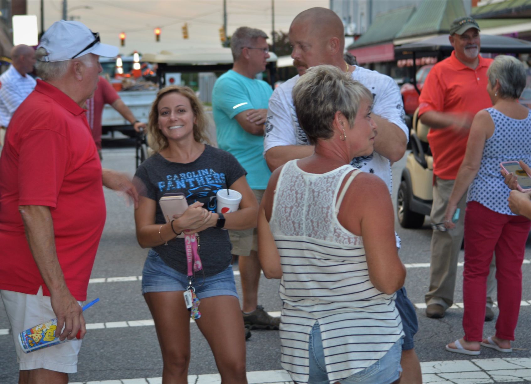 soldier hoppin aug. 15 (37).JPG